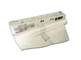folia-maskujaca-5m-x-120mb-upol-rolka