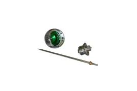 walcom-ego-mini-zestaw-naprawczy-05mm-hvlp