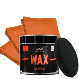 zvizzer-wax-natural-200ml-wosk-naturalny