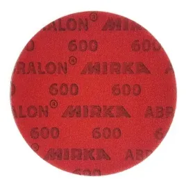 mirka-abralon-krazek-150mm-na-sucho-i-mokro-p600