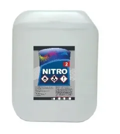 rozpuszczalnik-nitro-2-10l