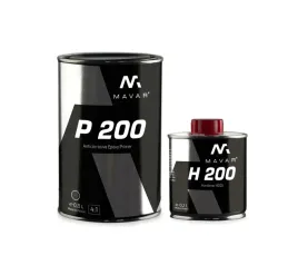 mavar-p200-podklad-epoksydowy-4-1-08-02-czarny