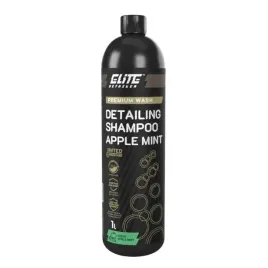 proelite-detailer-detailing-shampoo-apple-mint-1l