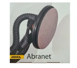 mirka-abranet-225mm-krazek-scierny-siatka-p240-25szt