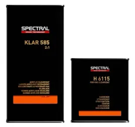 spectral-klar-585-lakier-bezbarwny-2-1