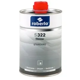 roberlo-rozcienczalnik-akrylowy-s322-standard-1l