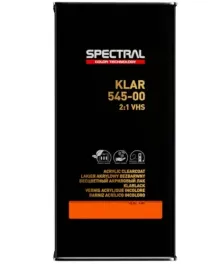 spectral-klar-545-00-vhs-lakier-bezbarwny-5l-utw