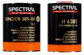 spectral-podklad-epoksydowy-under-385-00-16l
