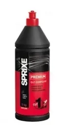 sprixe-premium-pasta-polerska-1kg-mocno-scierna
