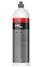 koch-chemie-h9-02-pasta-polerska-1l-mocno-tnaca