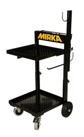 mirka-solutions-wozek-na-odkurzacz-przemyslowy