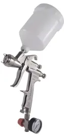 pistolet-lakierniczy-walcom-slim-hte-13