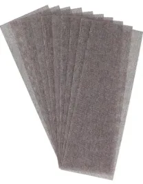 mirka-abranet-siatka-scierna-80x230mm-p180-10sztuk