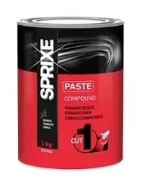 sprixe-pasta-polerska-1kg-polerowanie-lakieru