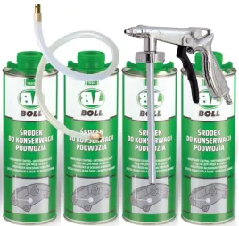 boll-zestaw-do-konserwacji-podwozia-4x1l-pistolet
