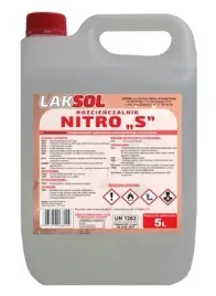 rozcienczalnik-nitro-s-laksol-5l-techniczne