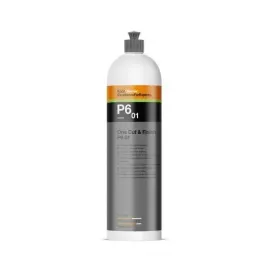 koch-chemie-p6-01-pasta-polerska-onestep-1l-hit