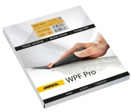 papier-scierny-wodny-mirka-wpf-pro-230x280mm-p500