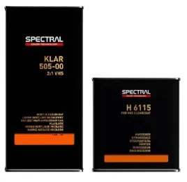 spectral-505-00-lakier-bezbarwny-vhs-2-1