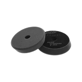 zvizzer-thermo-pad-black-low-cut-90-20-80-finish