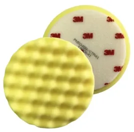3m-50488-gabka-polerska-zolta-na-rzep-150mm