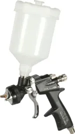 ani-pistolet-lakierniczy-f160-plus-dysza-19-hps