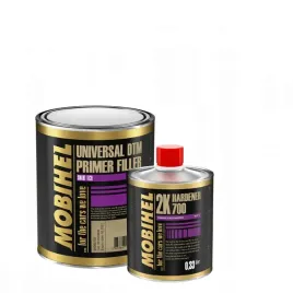 mobihel-uniwersal-dtm-3-1-podklad-akrylowy-czarny