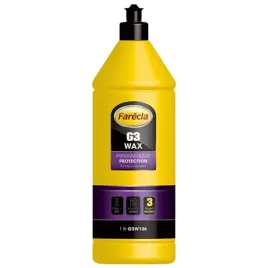 farecla-g3-wax-wysoki-polysk-i-zabezpiecznie-500ml