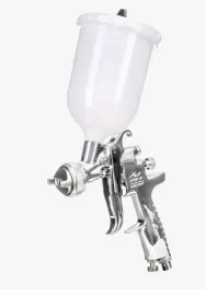 iwata-az3-hte2-pistolet-lakierniczy-dysza-15mm
