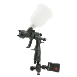 walcom-pistolet-lakierniczy-carbonio190-mini-12mm