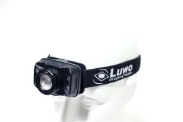 luwo-led-latarka-inspekcyjna-czolowa-5w