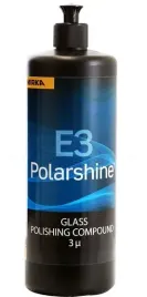 pasta-mirka-e3-do-polerowania-szkla-polarshine-1l