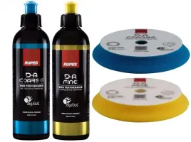 rupes-da-coarse-fine-zestaw-past-polerskich