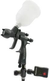 walcom-pistolet-lakierniczy-carbonio190-mini-12mm