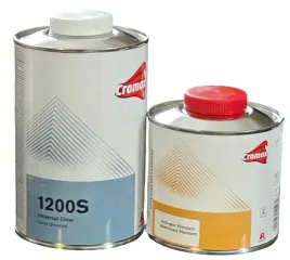 lakier-bezbarwny-cromax-1200s-1l-utw-standard