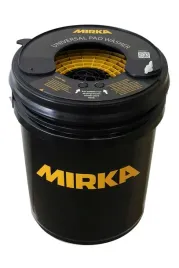 mirka-urzadzenie-do-czyszczenia-futer-i-gabek