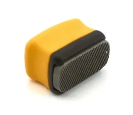 mirka-pilnik-do-zaciekow-wtracen-20-x-42mm