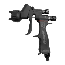 walcom-carbonio-360-hte-evo-base-13mm-digital