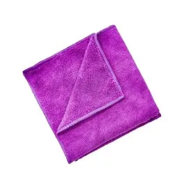 adbl-t2-wielozadaniowa-mikrofibra-30x30cm-440gsm