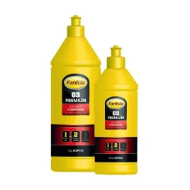 farecla-g3-premium-2w1-pasta-polerska-500g