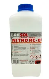 rozcienczalnik-nitro-rc-01-laksol-1litr