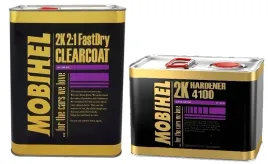 mobihel-hs-2-1-lakier-bezbarwny-fast-dry-utw-4100