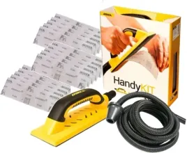 mirka-hebel-do-bezpylowego-szlifowania-kit-handy