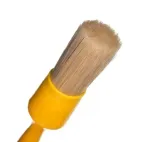 work-stuff-detailing-brush-zestaw-4sztuk-kod-producenta-ws-003
