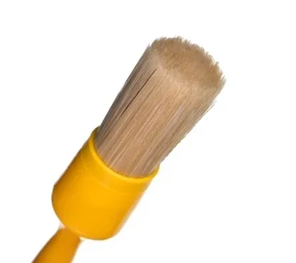 work-stuff-detailing-brush-zestaw-4sztuk-stan-nowy