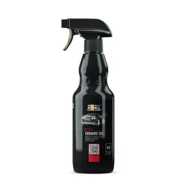 adbl-ceramic-qd-1l-quick-detailer