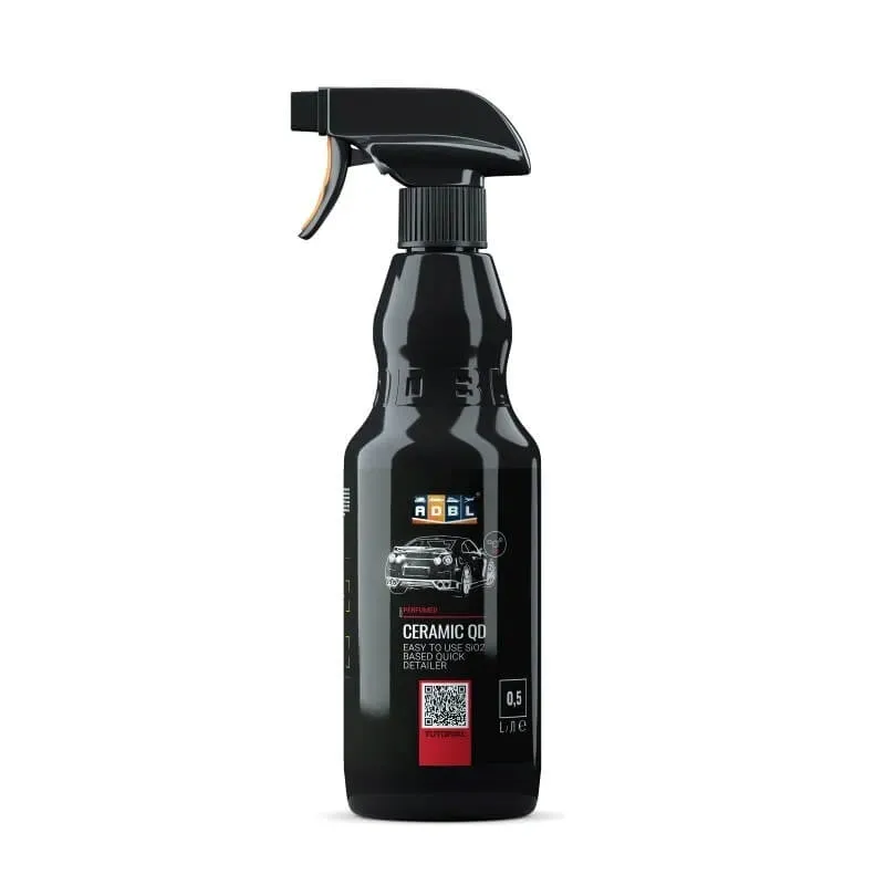 adbl-ceramic-qd-1l-quick-detailer-pojemnosc-opakowania-1000-ml