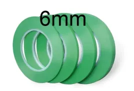 boll-tasma-liniowa-plastyczna-6mm-x-55m