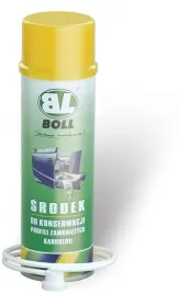 boll-srodek-do-konserwacji-profili-bursztyn-spray