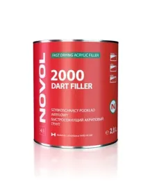 novol-dart-filler-2000-podklad-akryl-szary-35l